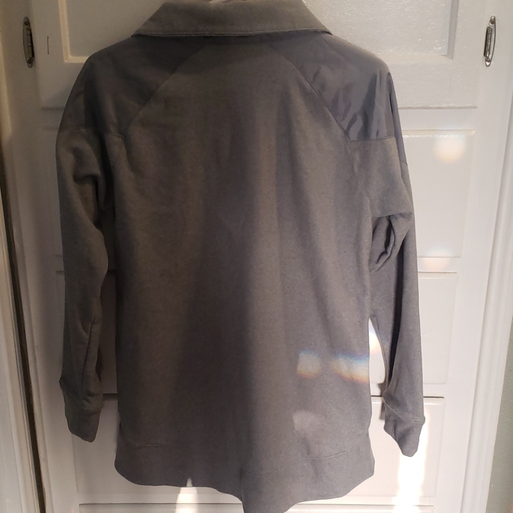 Jacket - Picture 2 of 4